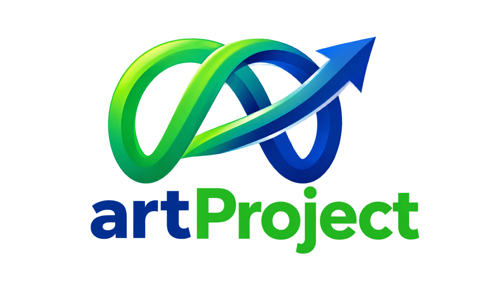 artProject